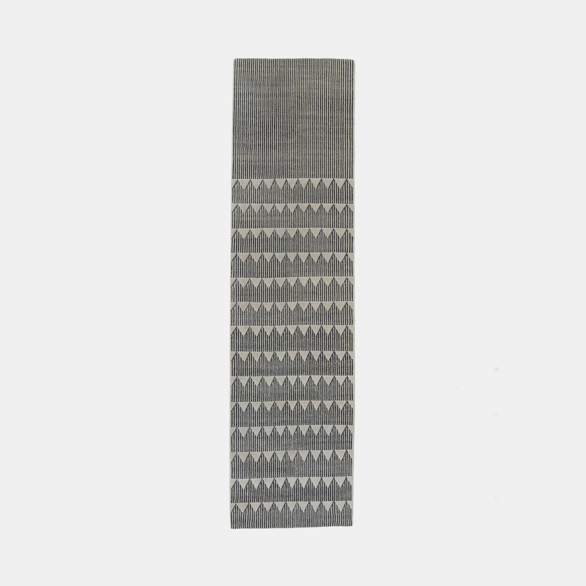 Plasterworks E Runner