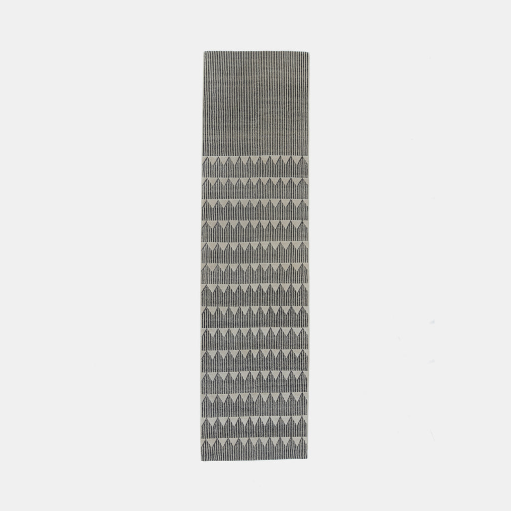 Plasterworks E Runner
