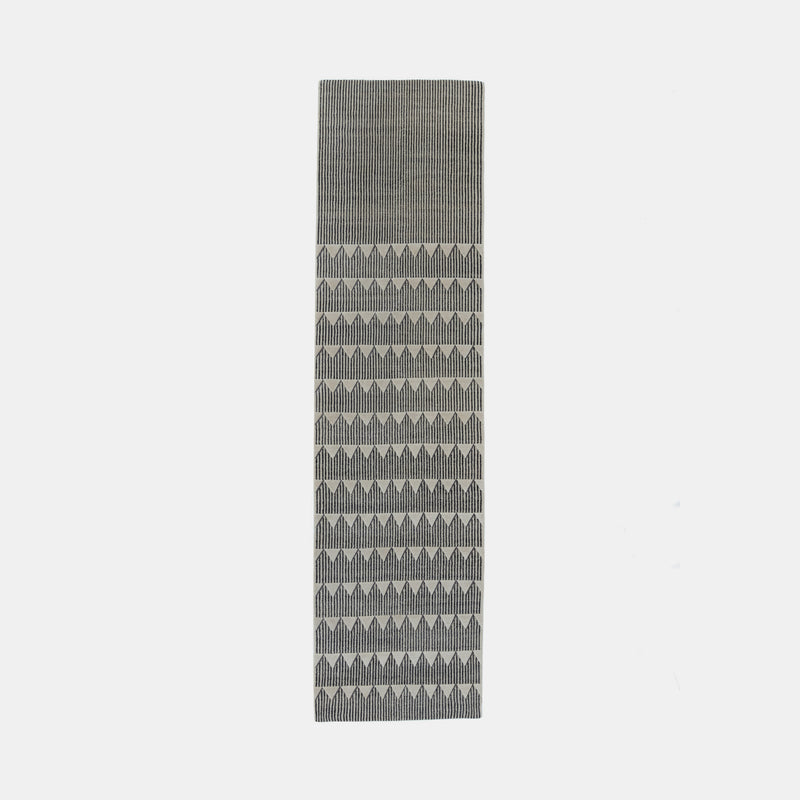 Plasterworks E Runner