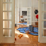 Venus Rug