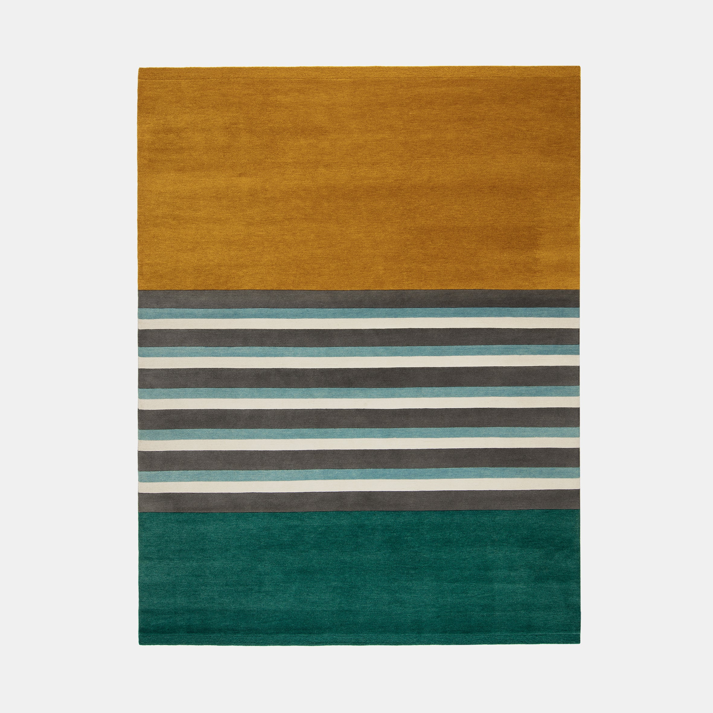 Les Arcs Rug