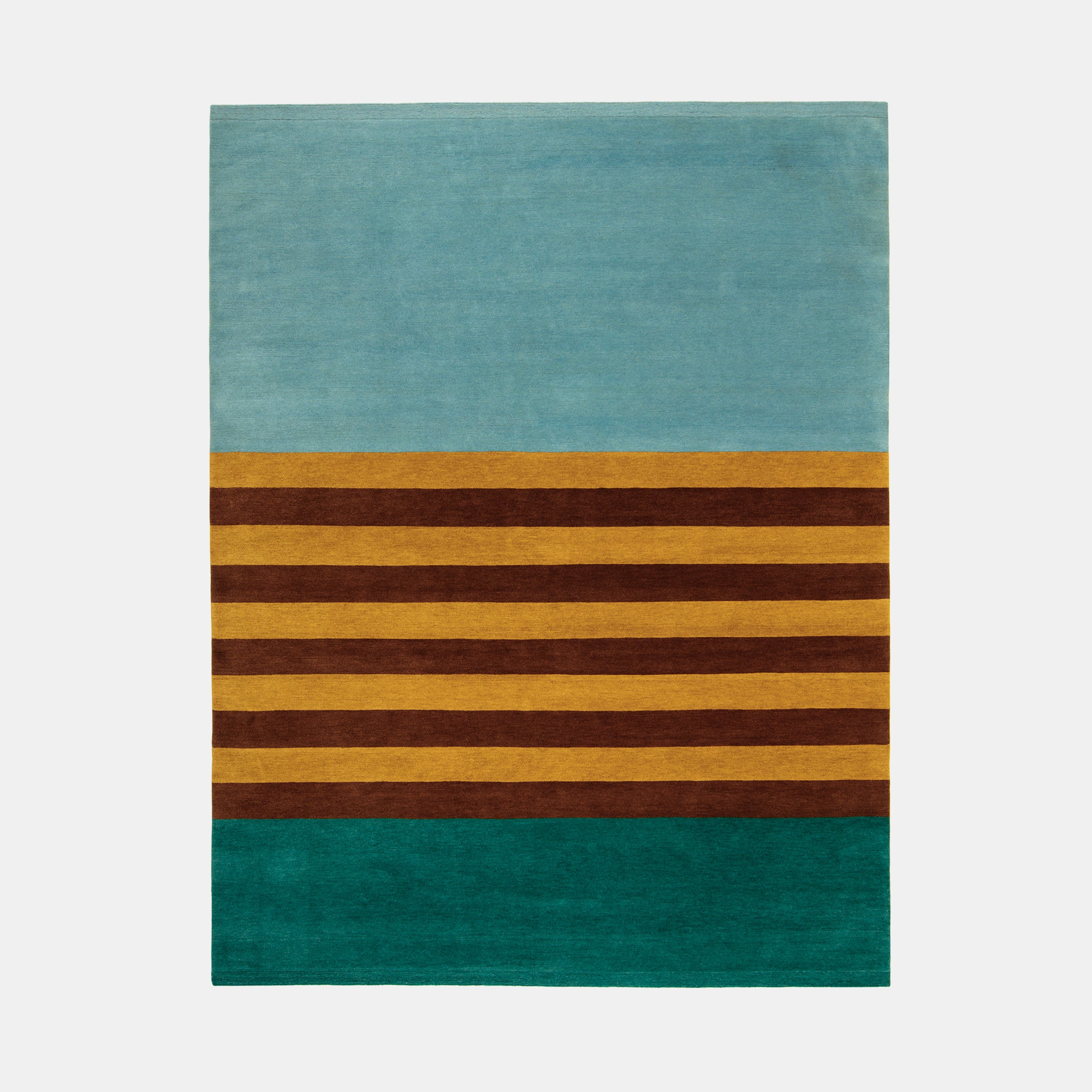 Les Arcs Rug