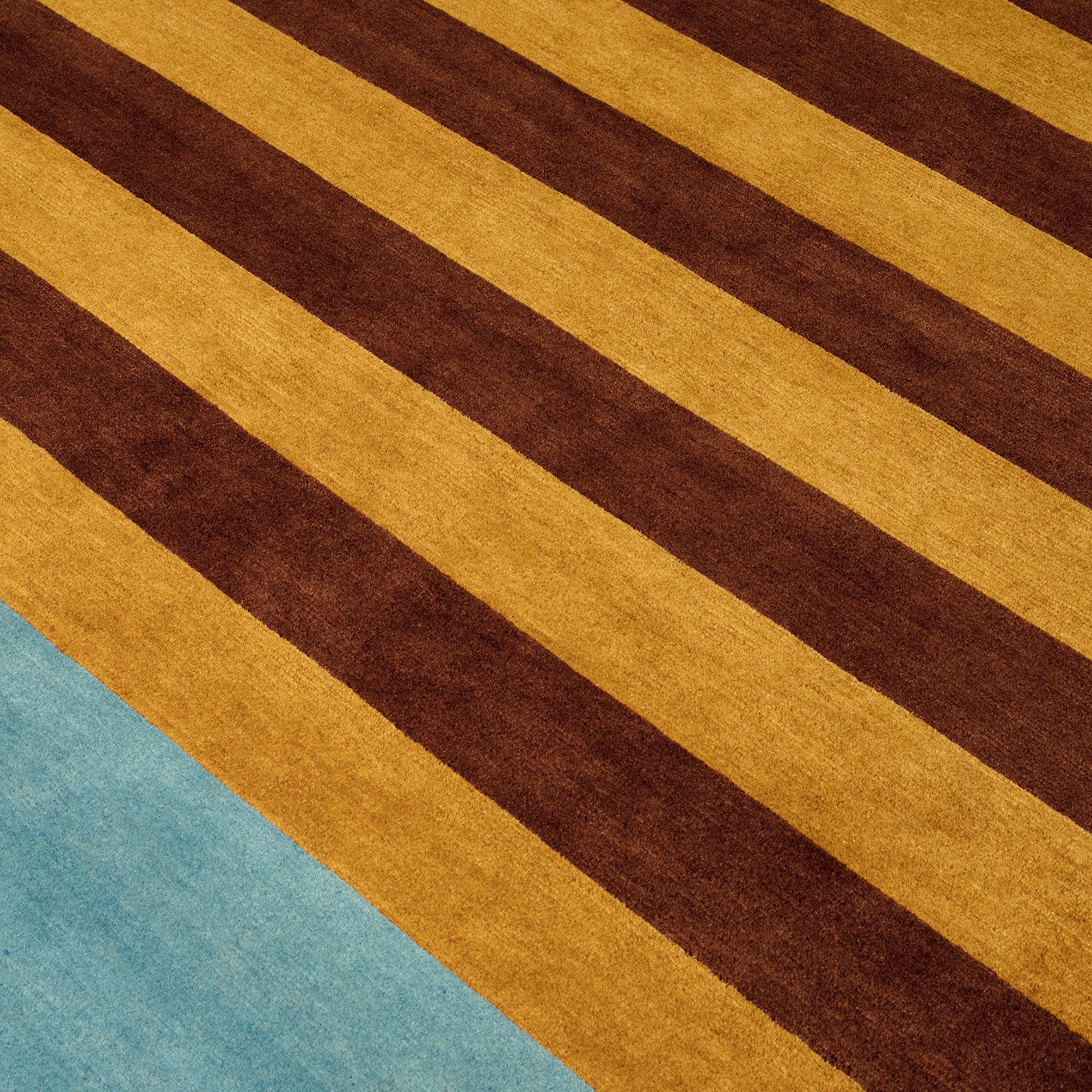 Les Arcs Rug