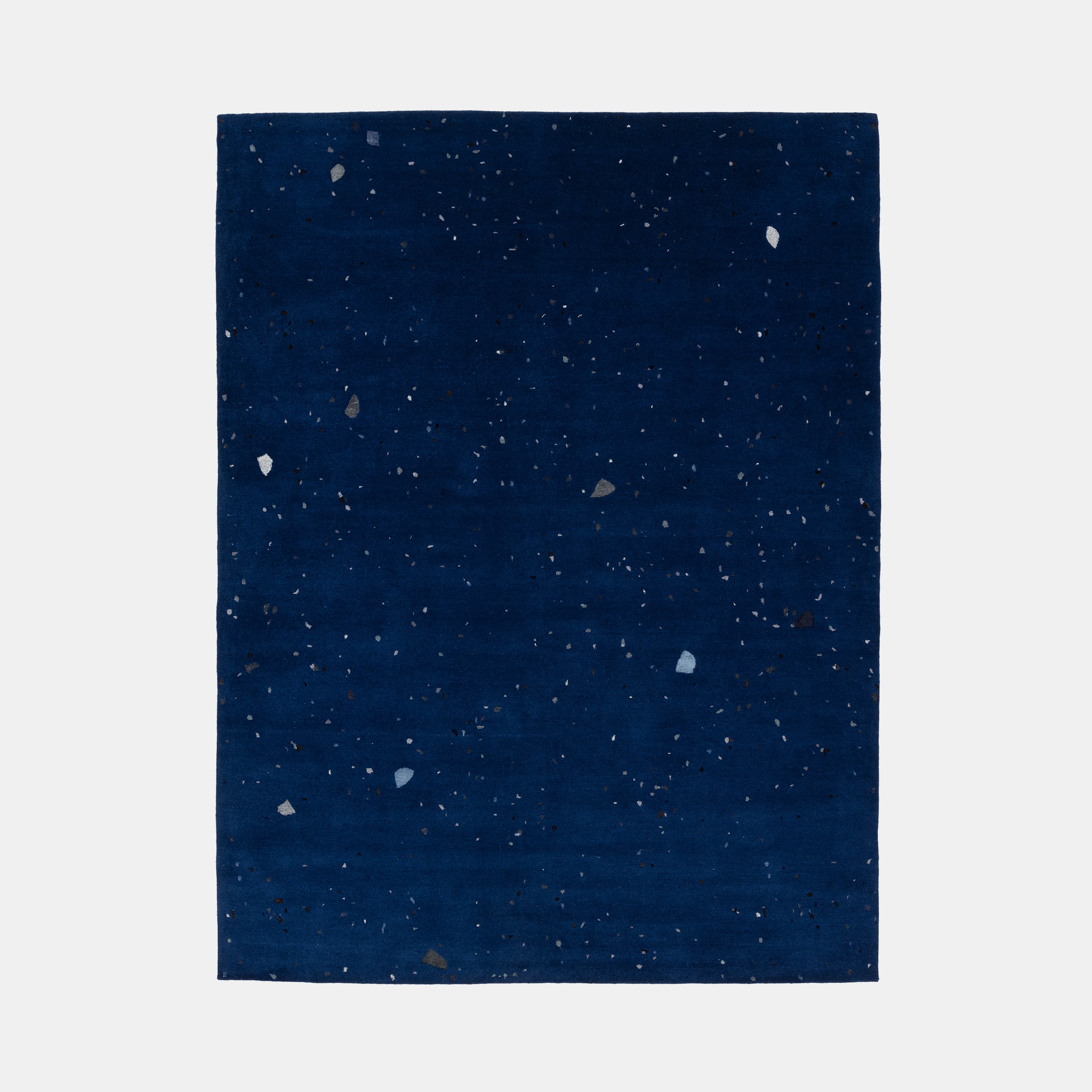 After Party Rug