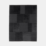 Casellario Monocromo Rug
