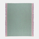 Cultivate Chevron Rug
