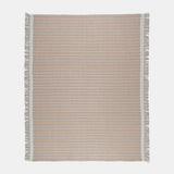 Cultivate Rug