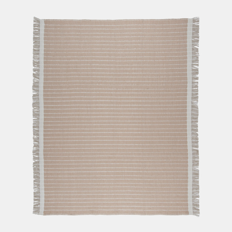 Cultivate Rug