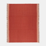 Cultivate Rug