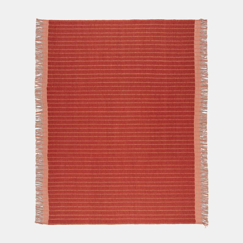 Cultivate Rug