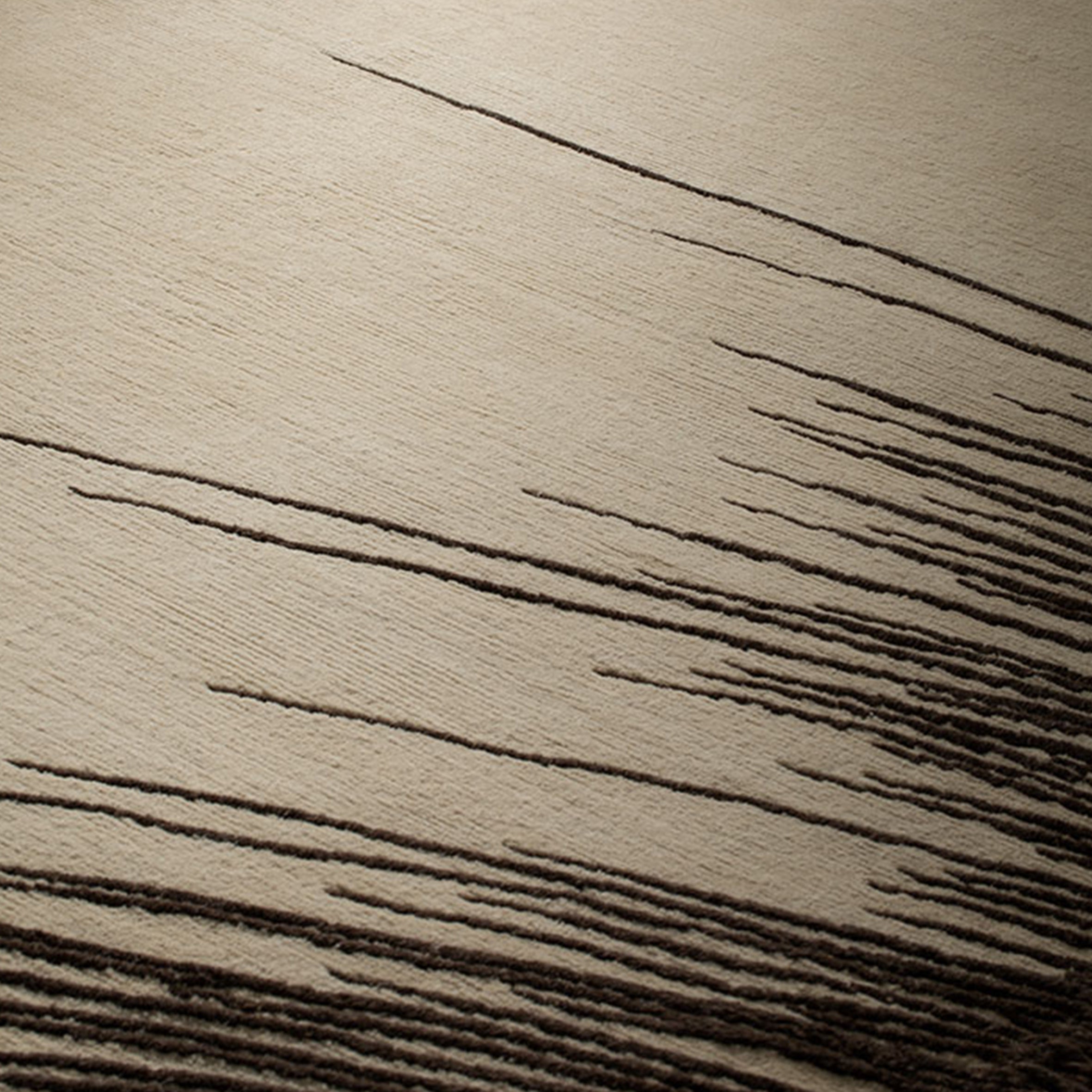 Fuga Rug