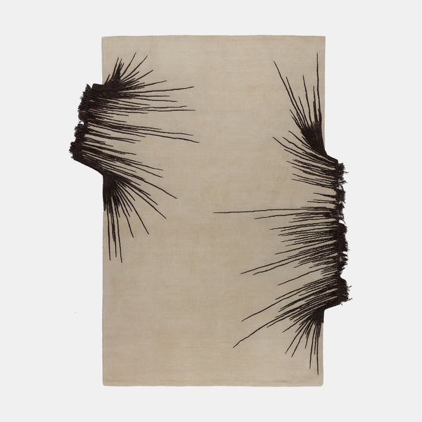 Fuga Rug