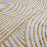 Inky Dhow Rug