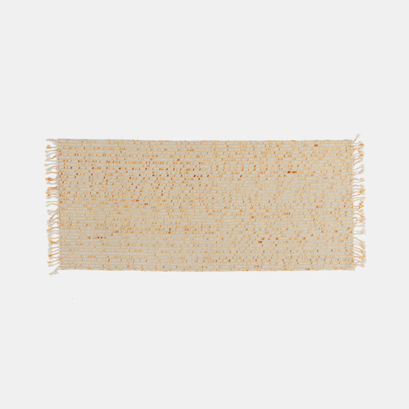Lines Rug