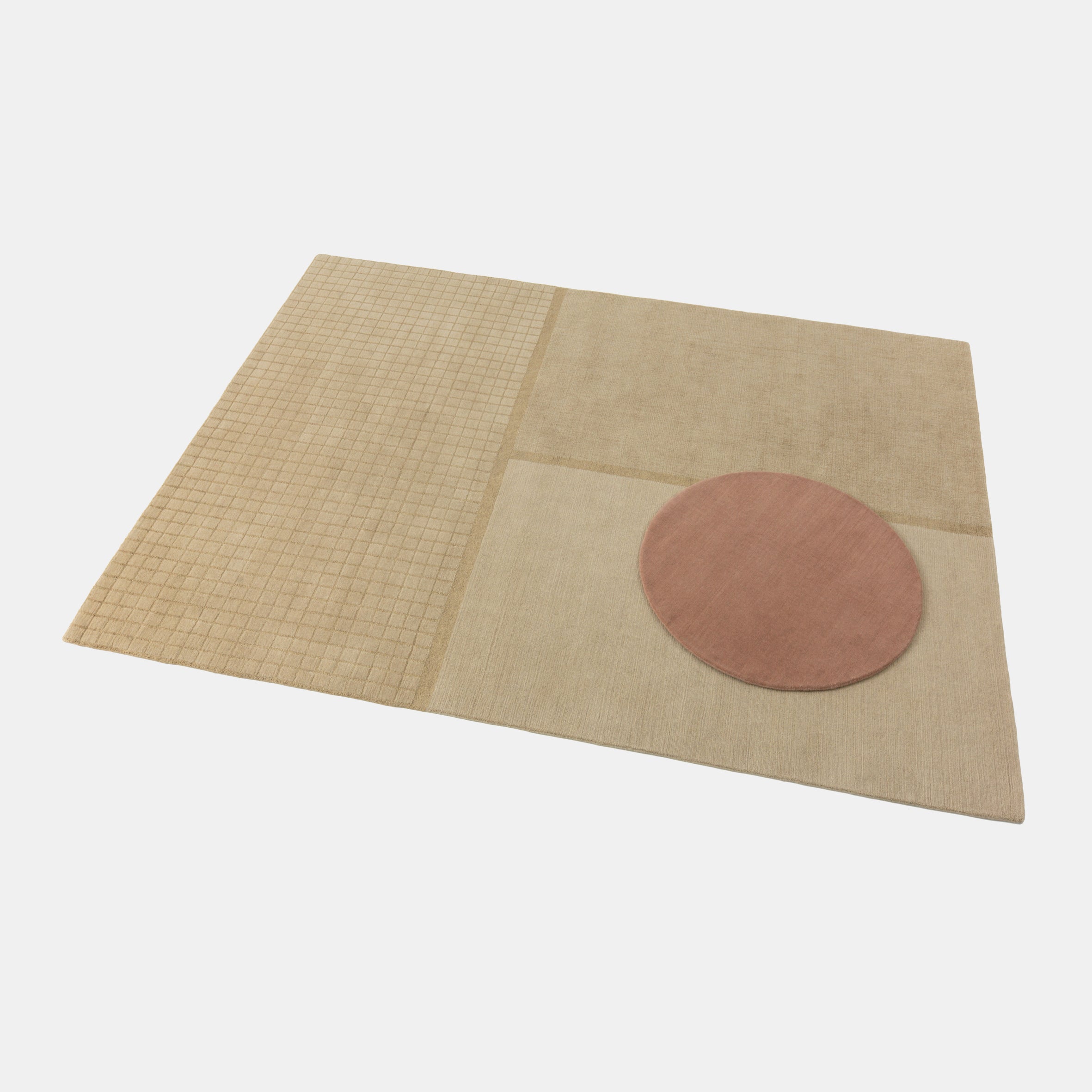 Ceremony Rug
