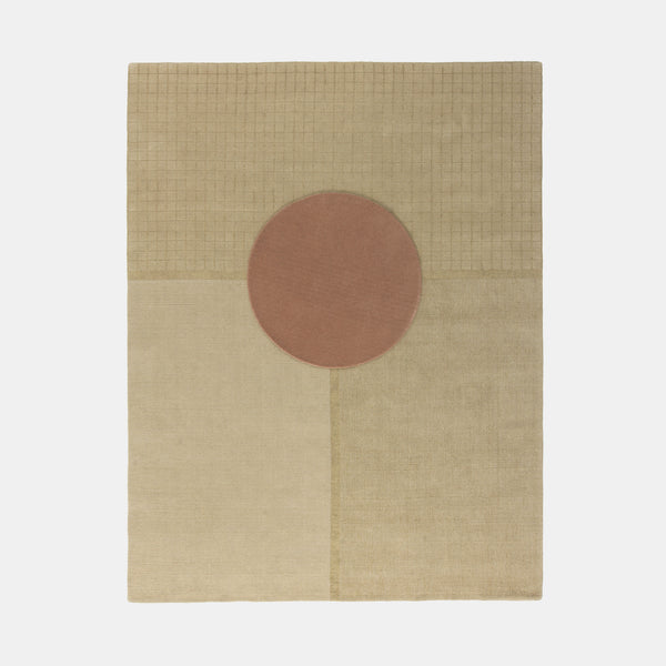 Ceremony Rug