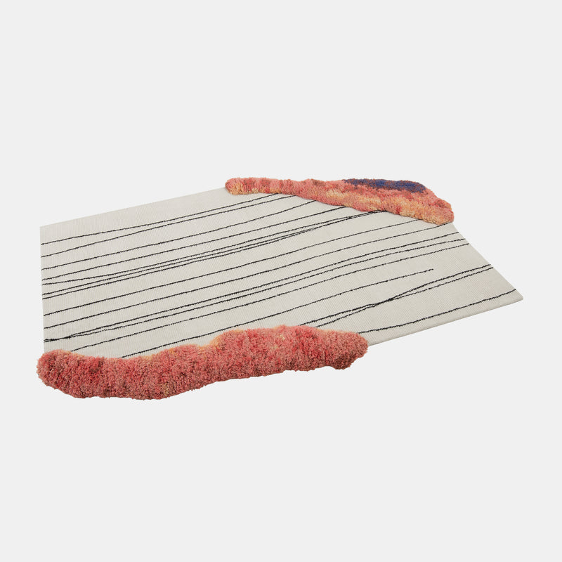 Memoriae Rug