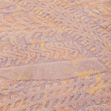 Car Park 2 Rug