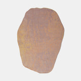 Car Park 2 Rug