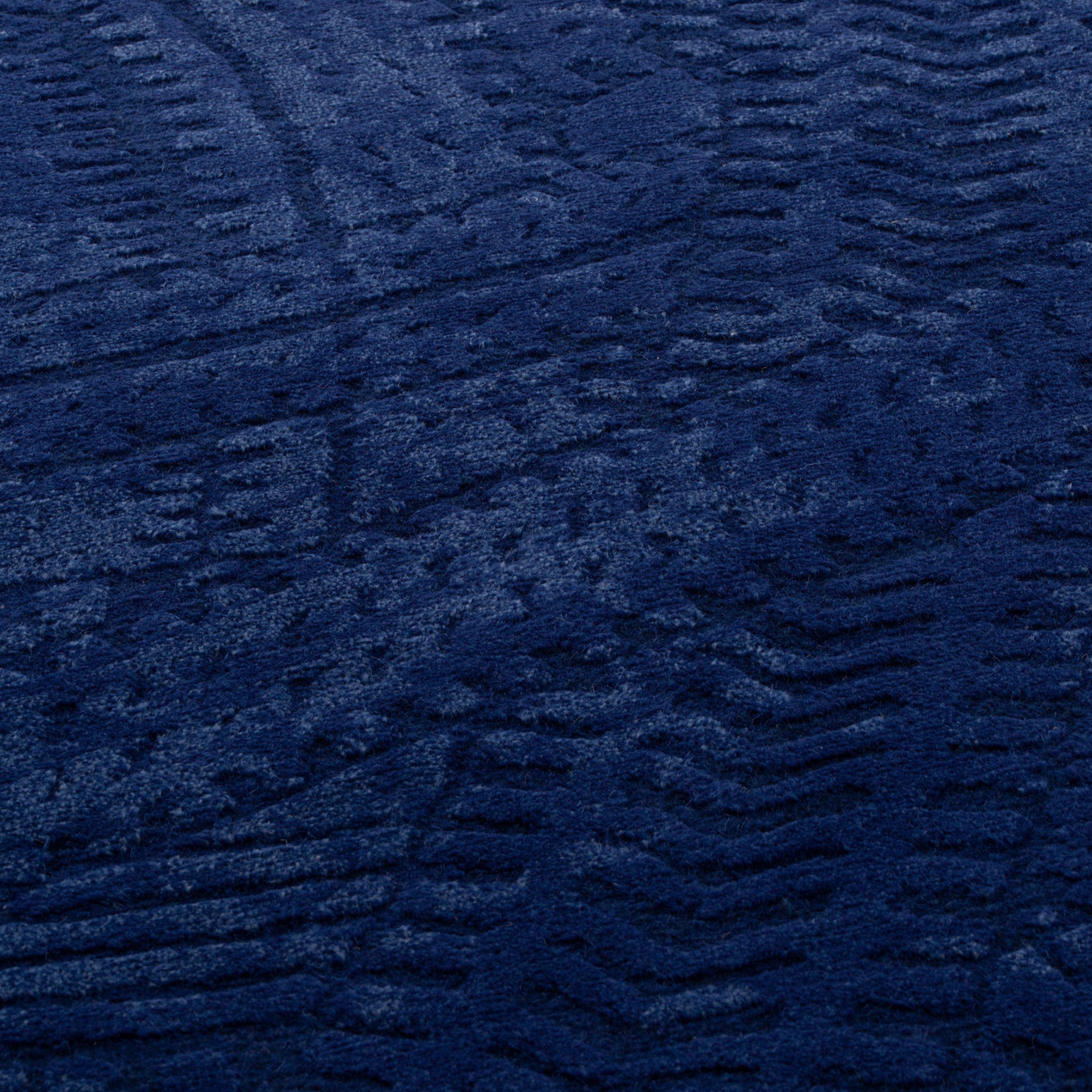 Car Park 1 Rug