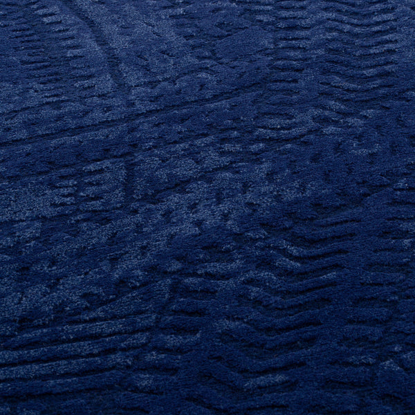Car Park 1 Rug