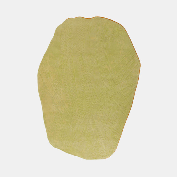 Car Park 2 Rug