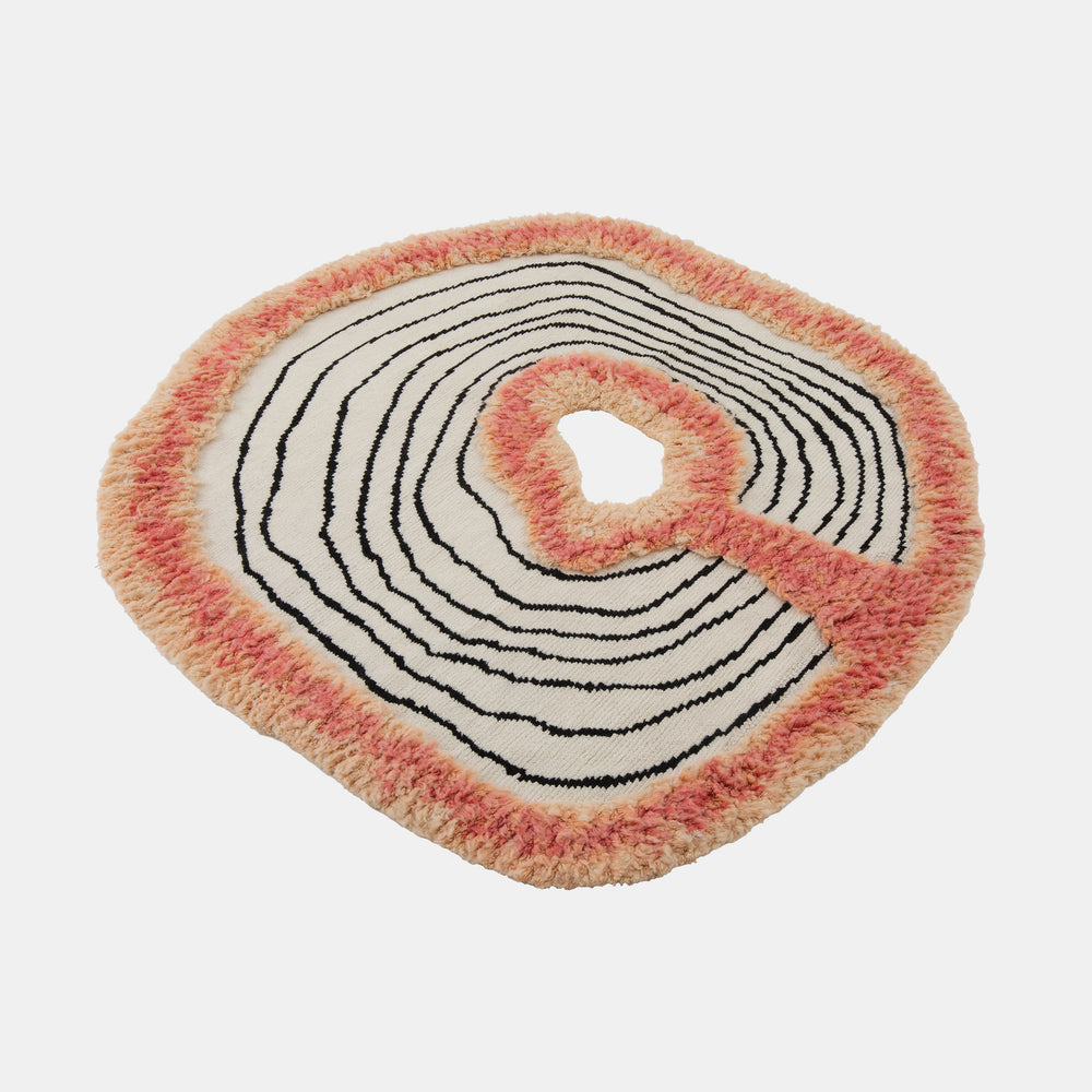 Pulse Rug | CC Tapis | Monologuelondon.com