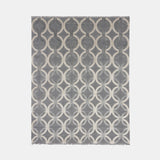 Mesh Rug