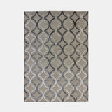Mesh Rug
