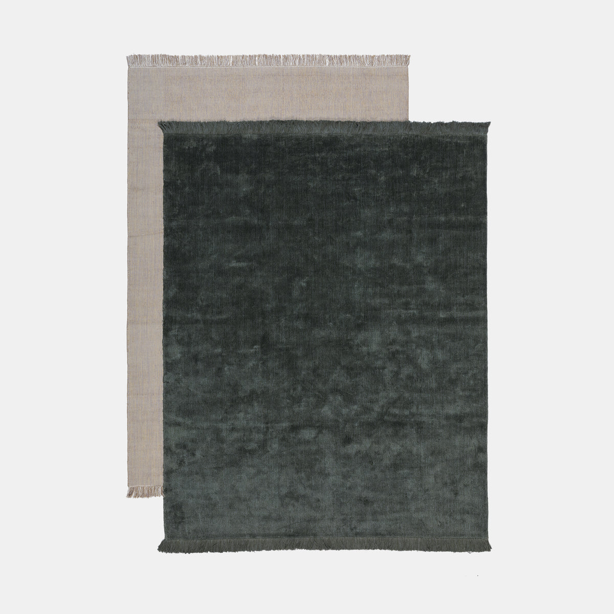 Campo Rug | CC Tapis | Monologuelondon.com