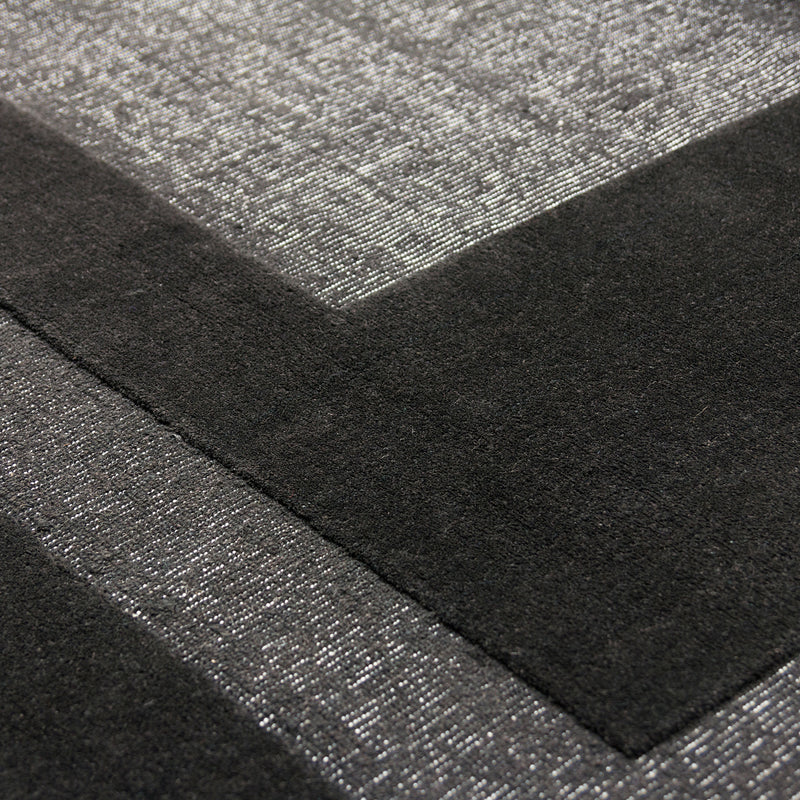 Cut Out 2.0 Rug