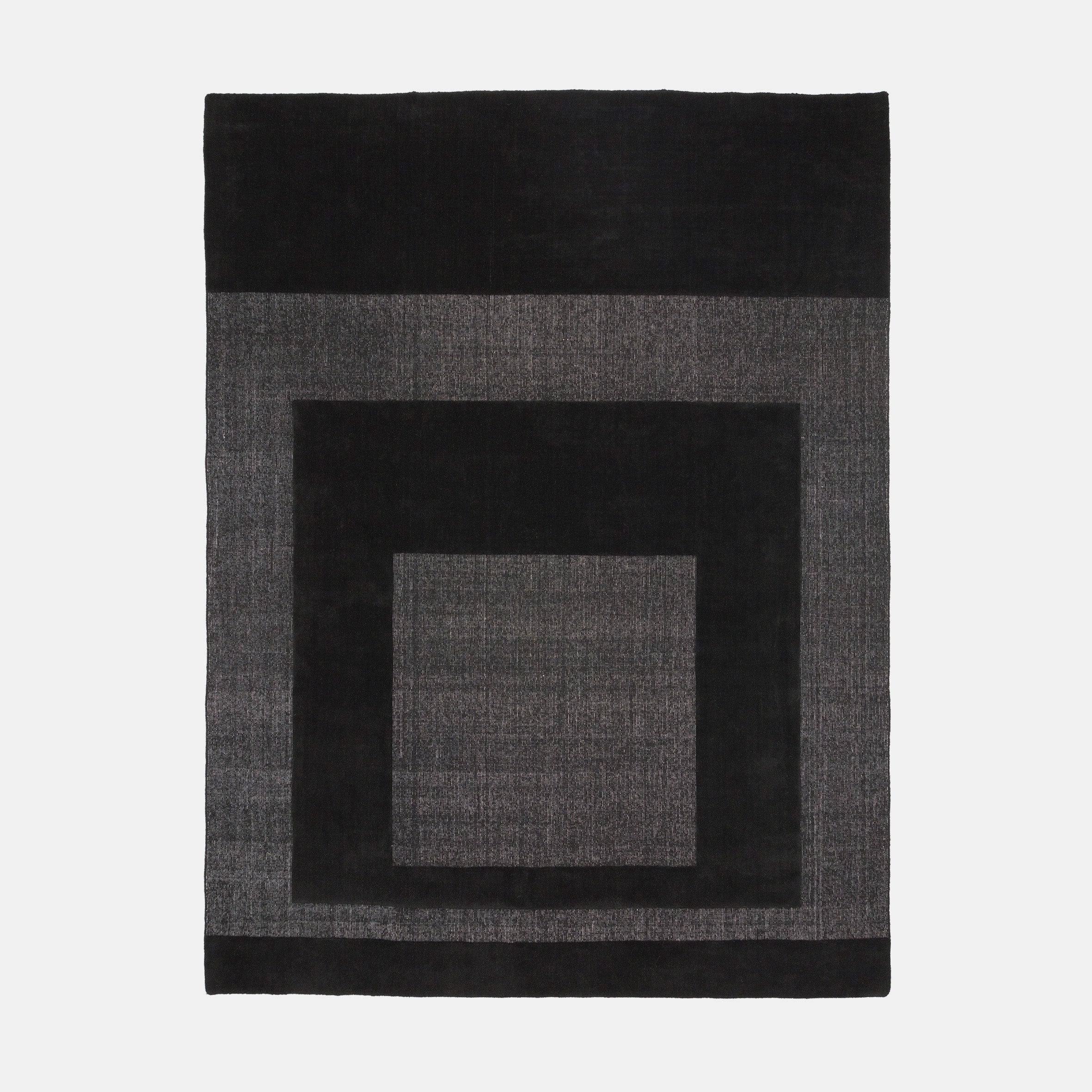 Cut Out 2.0 Rug