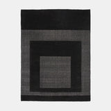Cut Out 2.0 Rug