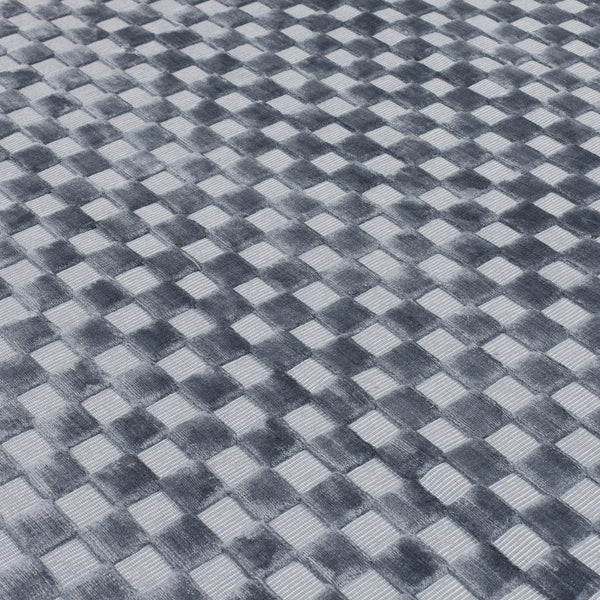 Scaccomatto Rug