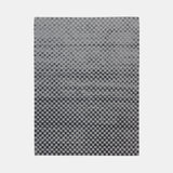 Scaccomatto Rug