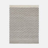 Mini Infini Soie Rug