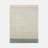 Mini Infini Soie Rug