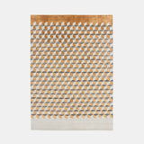 Mini Infini Soie Rug