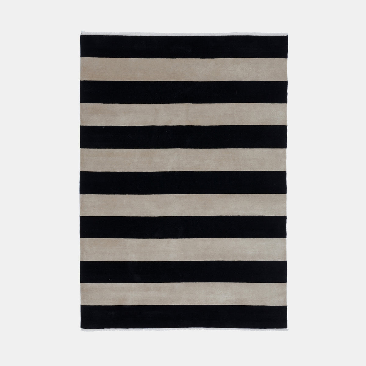 Cc Rugs NCFC Rug | CC Tapis | Monologuelondon.com