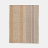 Orizzonti Rug