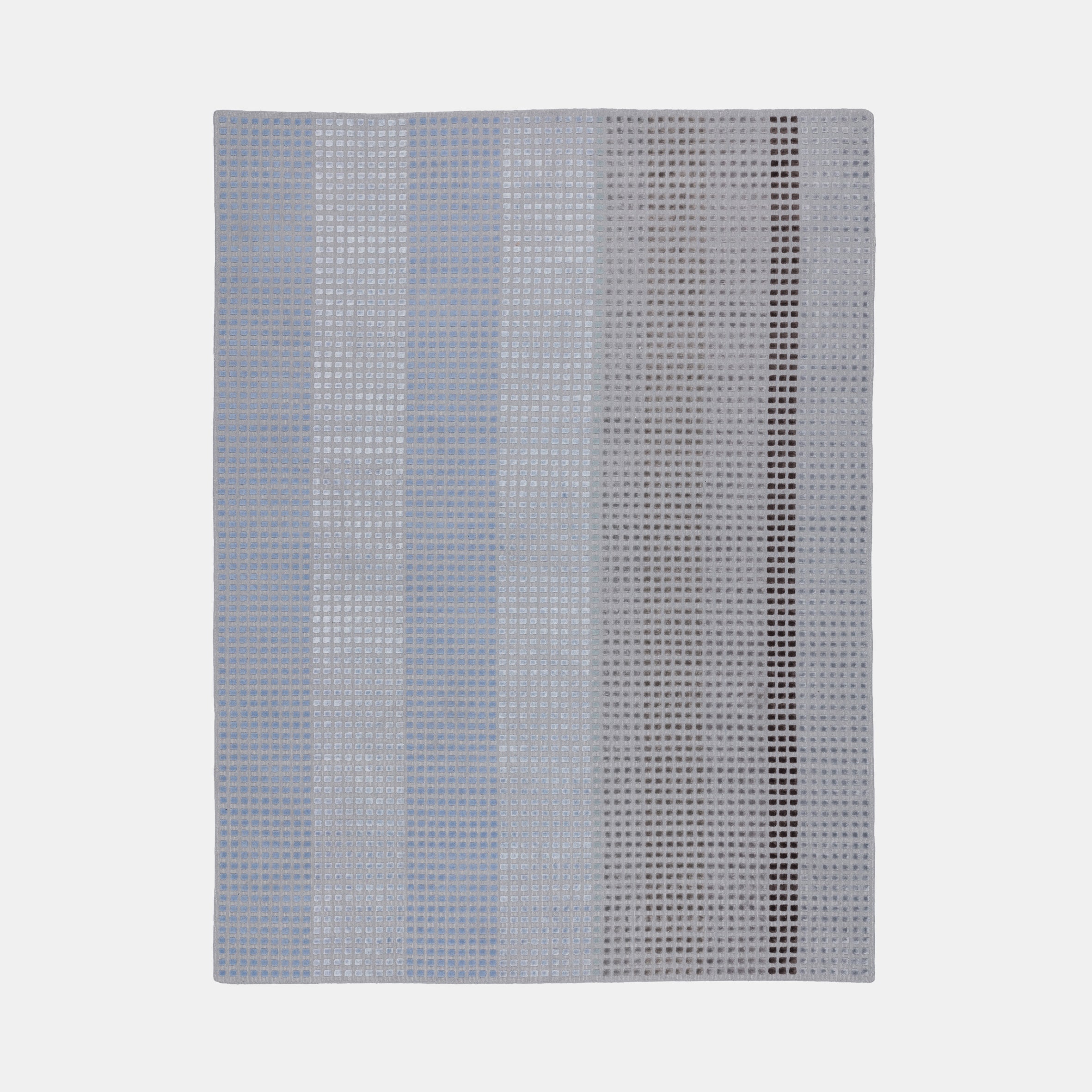 Orizzonti Rug
