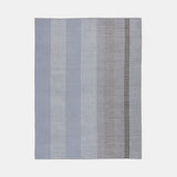 Orizzonti Rug