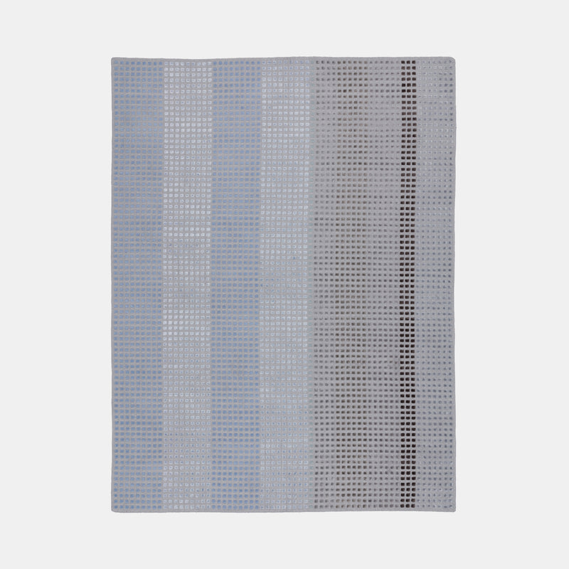 Orizzonti Rug