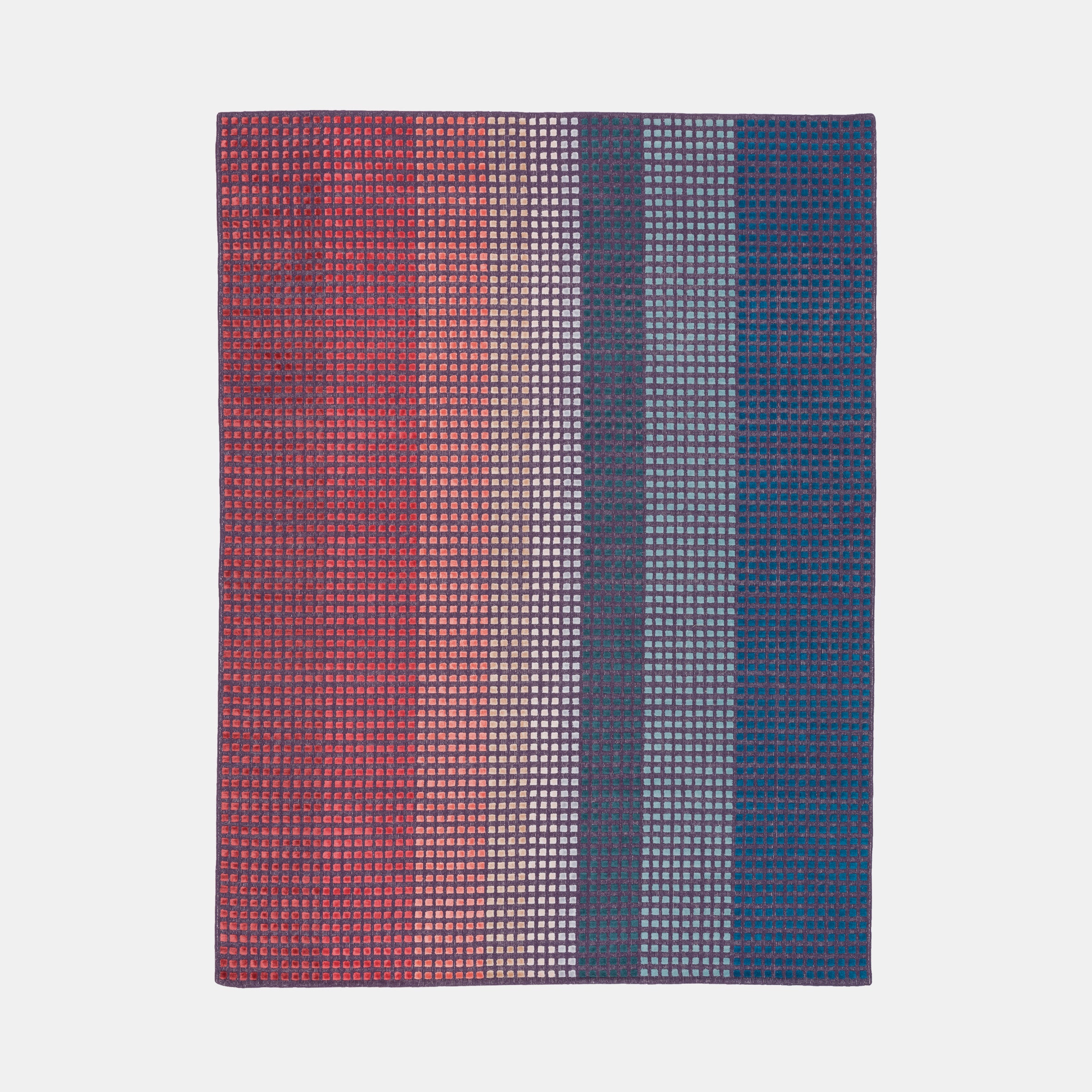 Orizzonti Rug