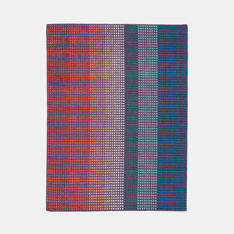 Orizzonti Rug