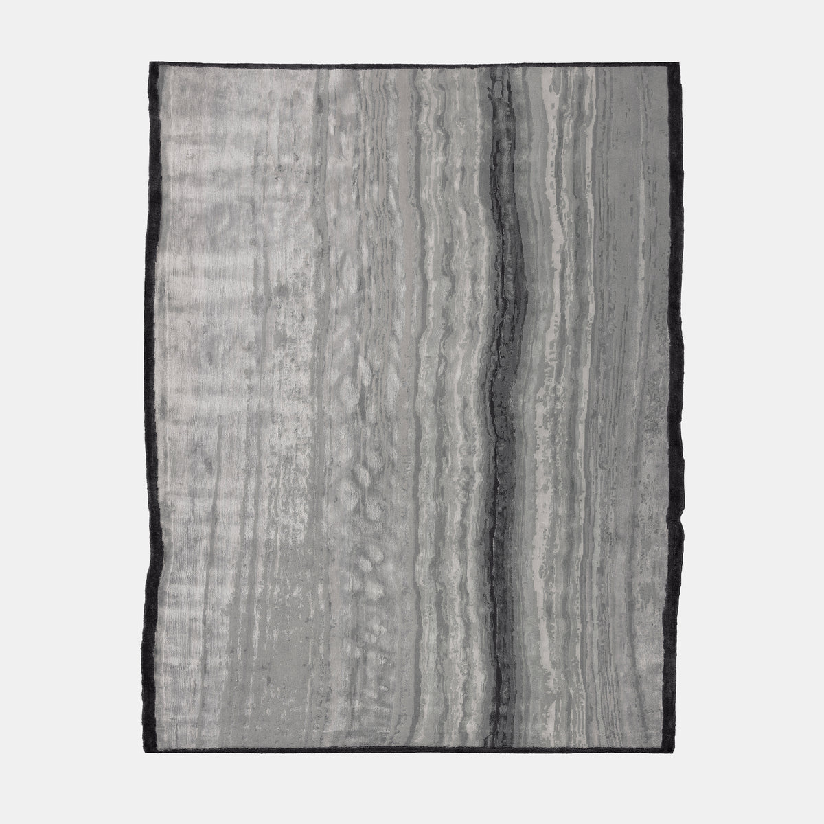 Parvata Rug | CC Tapis | Monologuelondon.com