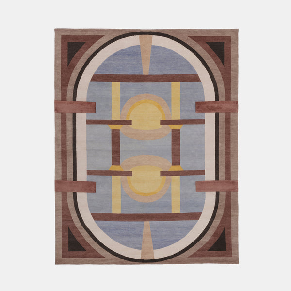Roverella Rug