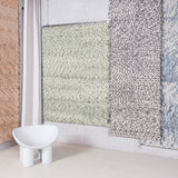 Lines Rug
