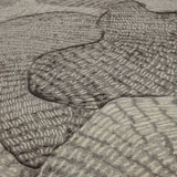 Swarm Rug