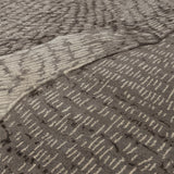 Swarm Rug